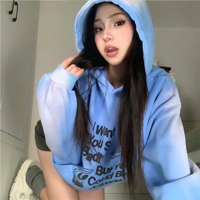 天生失败者