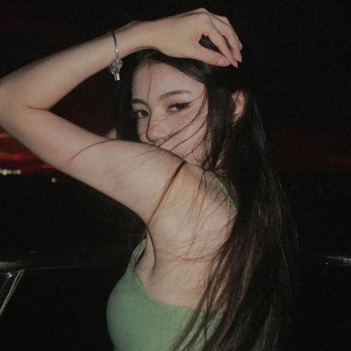 我要是有了枪