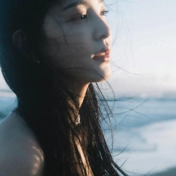 恐惧过后