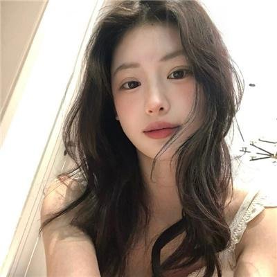 焦点新闻