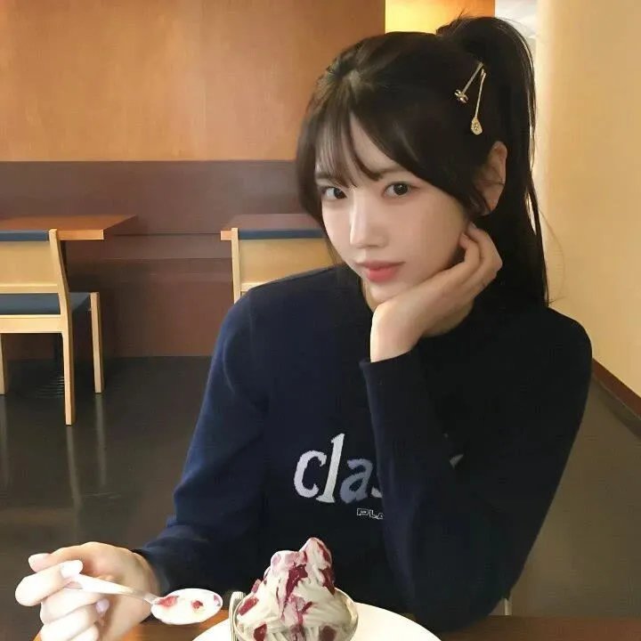 青柠男女第二季