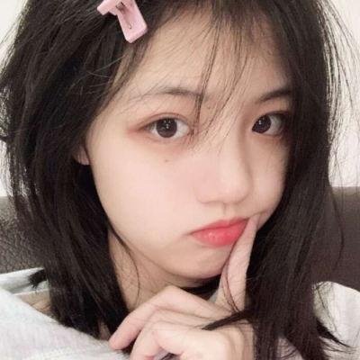 80后