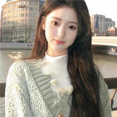 见人倒下
