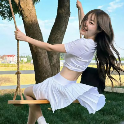 朋友之妻
