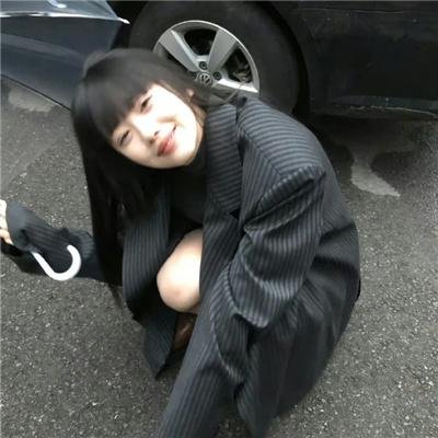 同窗的爱