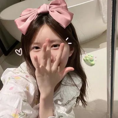 致命关系