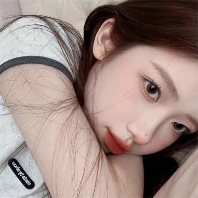 迈克·尼科尔斯：美国名人