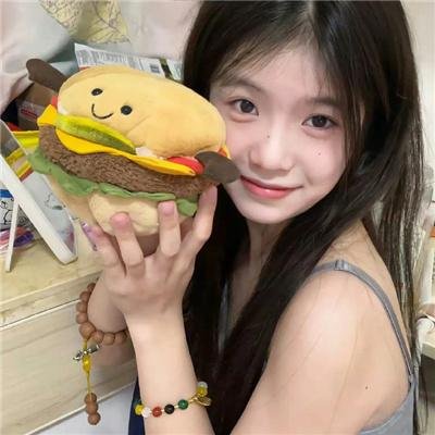 冰狗任务