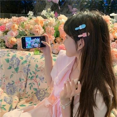 播音人粤语