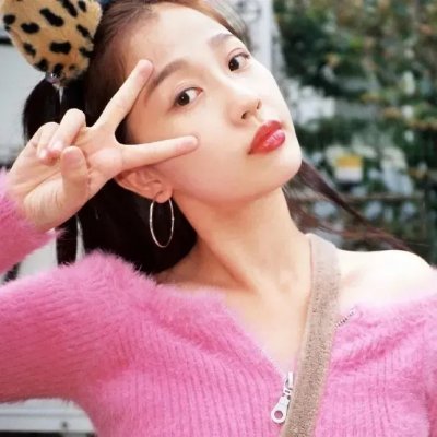 死亡医师第一季