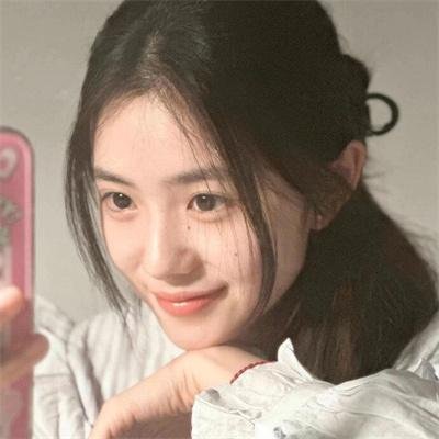 在浴室见我