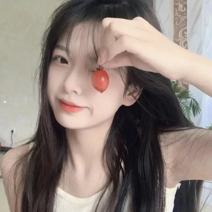 幽冥花开