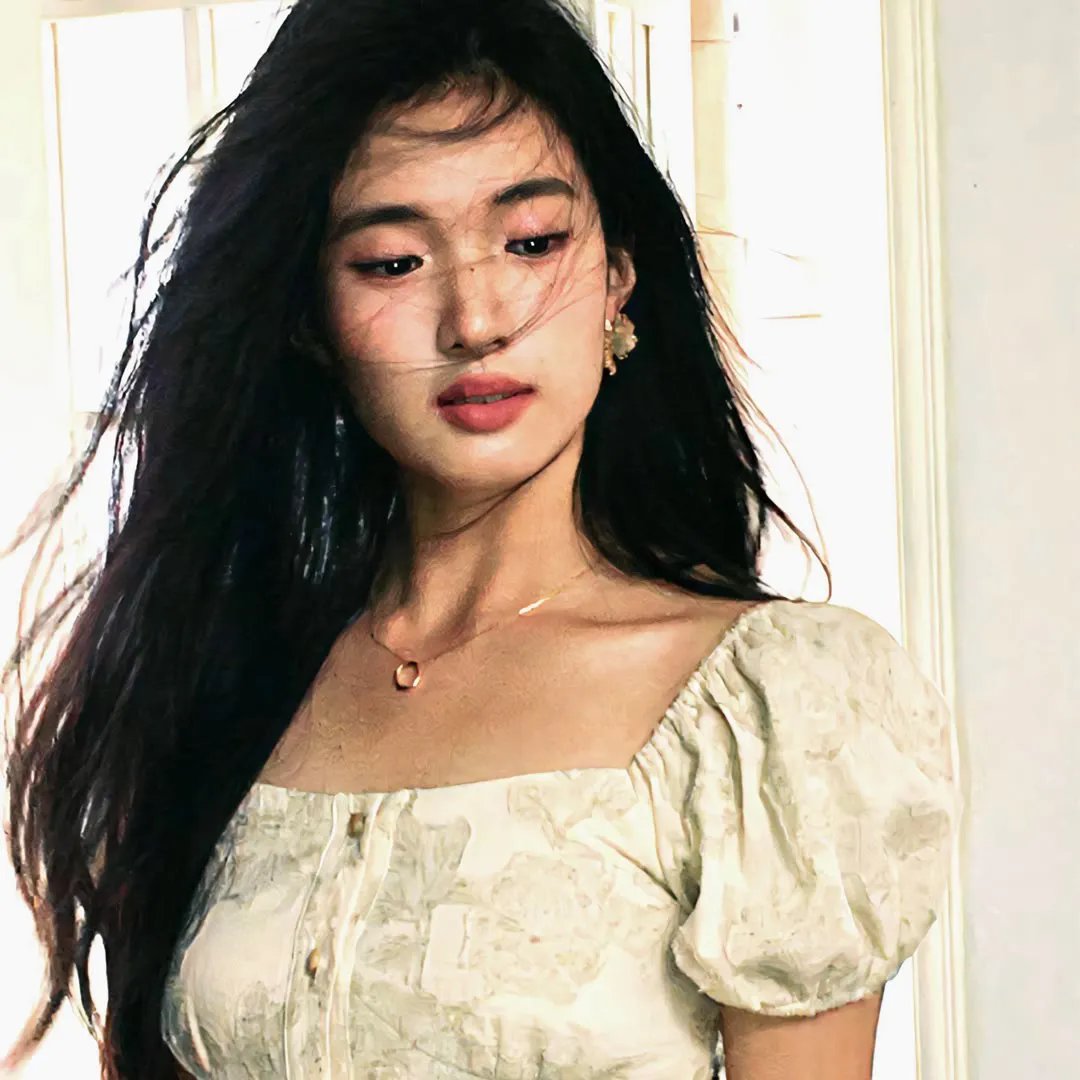 健身狂杀手