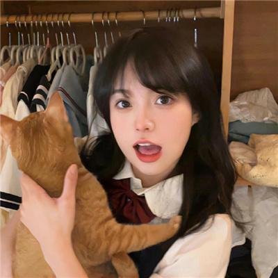 狂覗