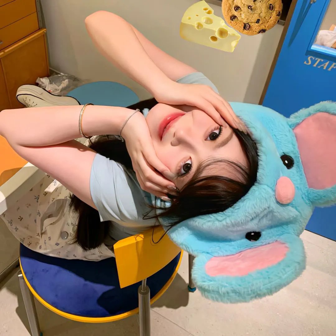 最后一公里